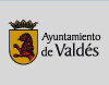 Ayuntamiento de Valdés